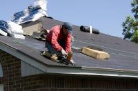 Roofing Company Florida SS image 4